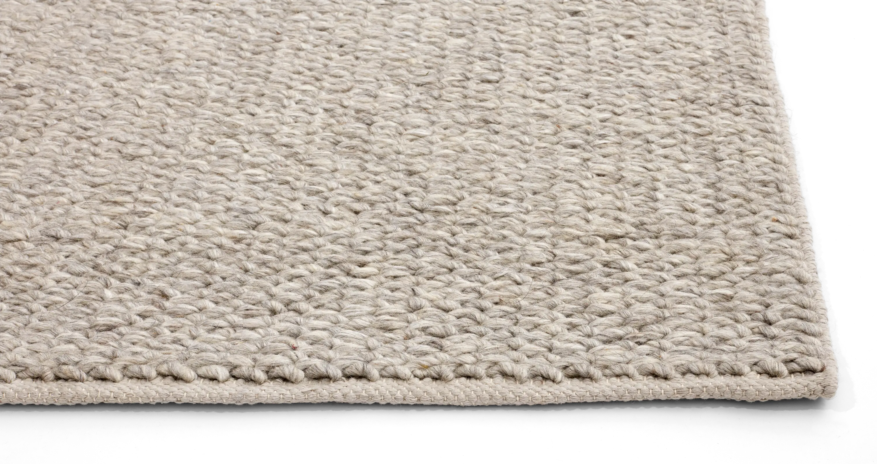 Scandinavia ラグ | Rectangular rug | Scandinavia | | ボーコンセプト Scandinavia ラグ | Rectangular rug | Scandinavia | | ボーコンセプト